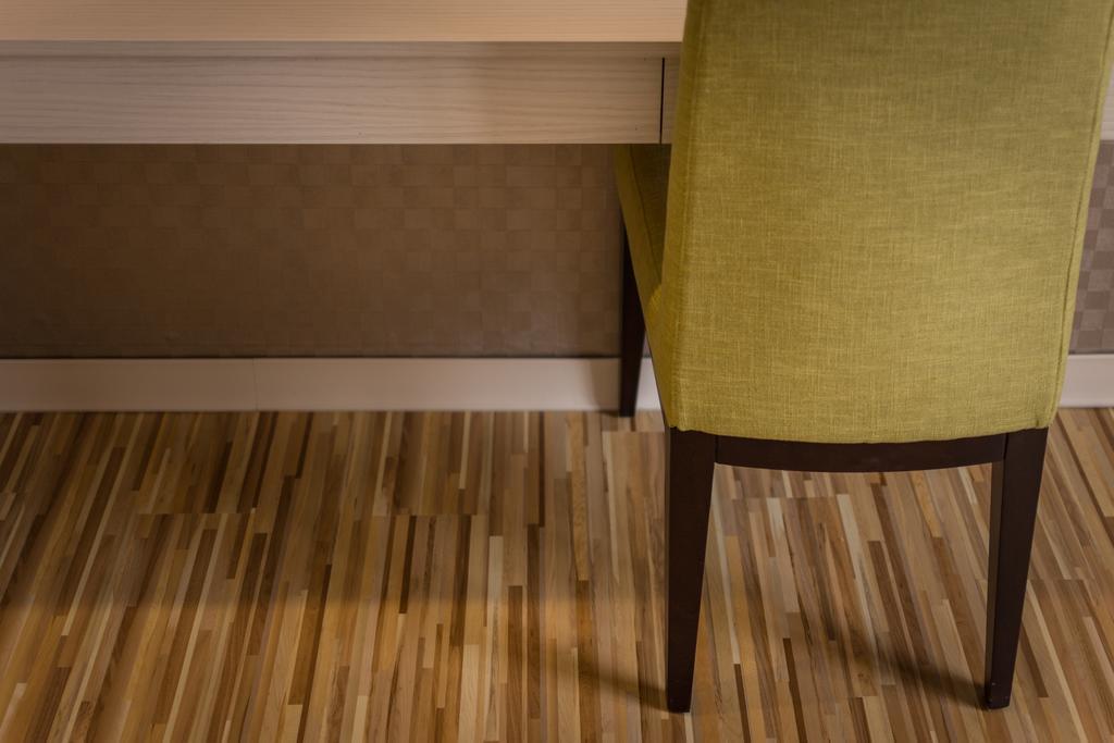 Wemeet Hotel Pingtung Extérieur photo